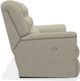 La-Z-Boy® Murray Fog Power Reclining Sofa-4