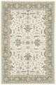 Oriental Weavers™ Andorra 5'x7' Style 23 Area Rug-0
