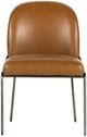 Four Hands Astrud Sierra Butterscotch Dining Side Chair-2