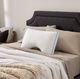Malouf™ Shoulder FlexFill™ King Pillow-2