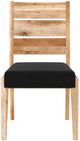 Canadel Customizable Loft 5150 Dining Chair-1