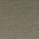 La-Z-Boy® Aspen Smoke Armless Middle-3