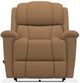 La-Z-Boy® Stratus Fawn Wall Recliner-0