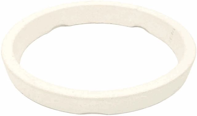 Big Green Egg® Fire Ring for XXLarge Egg-0