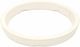 Big Green Egg® Fire Ring for XXLarge Egg-0