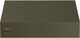 Viking® 5 Series 36" Martini Wall Mounted Range Hood with Brushed Brass Trim-0