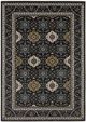Oriental Weavers™ Vivian 5'x8' Style 5 Area Rug-0