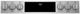 Café™ 30" Stainless Steel Smart Slide-In Dual Fuel Range with Warming Drawer-3