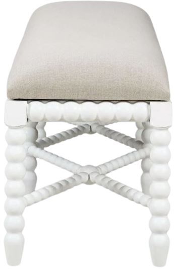 Bramble Customizable Cholet Medium Bench-3