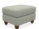 La-Z-Boy® Aberdeen Tranquil Ottoman-3