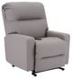 Best® Home Furnishings Customizable Kenley Power Lift Recliner-0