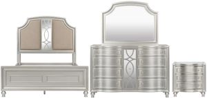 Click to view more images of the product.