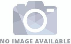 JDD 1406DWSS SS 6FT D/W HOSE