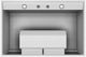 Vent-A-Hood® 36" Stainless Steel Wall Mounted Range Hood-2