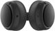 Panasonic® XBS DEEP Black Wireless Over-Ear Headphones-2
