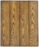 Liberty Furniture Lake House Oak Tiered Table-4