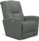 La-Z-Boy® Casey Lake Power-Recline-XR® Reclina-Rocker® Recliner-1