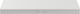 Zephyr Cyclone 36" White Under Cabinet Range Hood-0