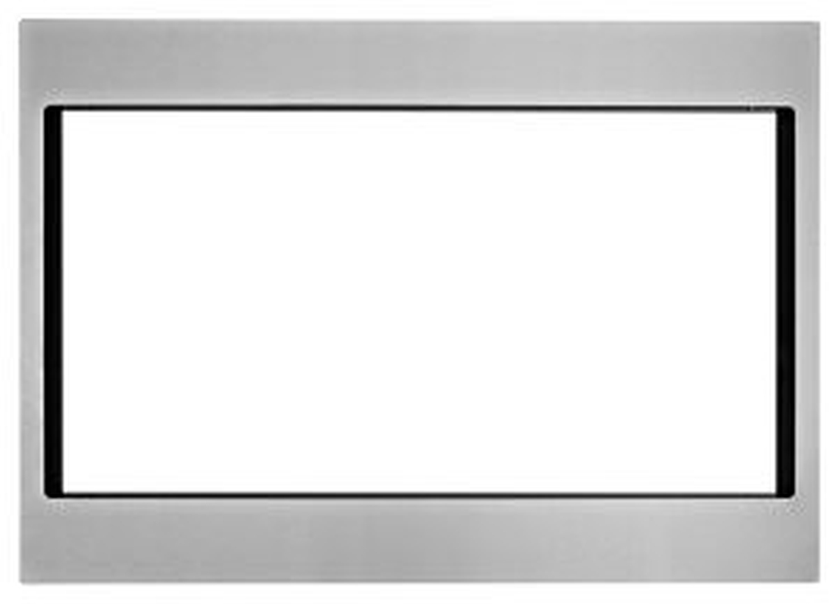 Cooking Accessories & Cleaners | Spicher's Appliance