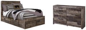 Click to view more images of the product.