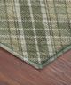 Dalyn™ Rug Company Soft Essentials SE3 Olive 5'x8' Area Rug-4