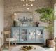 Bramble Shoreline Wall Art-2
