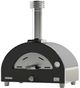 XO 29" Stainless Steel Pizza Oven -0