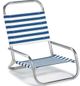 Telescope Casual Beach and Pool Sun and Sand Chair-0