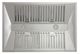 Kucht Professional 30" Stainless Steel Wall Mounted Range Hood-2