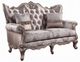 ACME Furniture Jayceon Champagne Loveseat-0