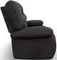 Best® Home Furnishings Customizable Maddox Leather Rocker Recliner-2
