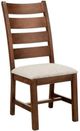 Handstone Saratoga Side or Arm Chair -0