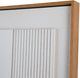 Crestview Collection Brookeridge 1 Wall Panel-3