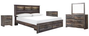Click to view more images of the product.