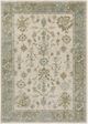 Oriental Weavers™ Maeve 5'x8' Style 2 Area Rug-0