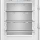 FORNO® Maderno 60 in. 27.2 Cu. Ft. Stainless Steel Counter Depth Side-by-Side Refrigerator-1