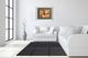 Classy Living Silvia Vassileva Sandcastles 40" Wall Art-1