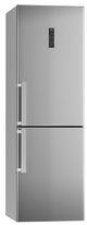 Bertazzoni Stainless Steel Handle Kit-1