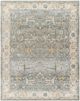 Surya Dresden 5'x'8' Style 3 Area Rug-0