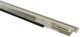 KitchenAid® 27" Stainless Steel Bottom Vent Heat Deflector-4