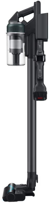 Samsung Jet 85S 250W Phantom Green Stick Vacuum with Slim LED Brush-4