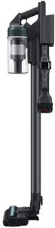 Samsung Jet 85S 250W Phantom Green Stick Vacuum with Slim LED Brush-4