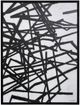 StyleCraft Norman Wyatt Home Glam Charisma I Wall Art-0