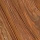 Porter International Designs Urban Natural Coffee Table-3