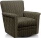 England Furniture Customizable Pierce Swivel Glider-0