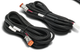 Rockford Fosgate® Yamaha® YXZ® Rear Speaker Harness-1