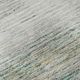 Dalyn™ Rug Company Trevi TV1 Linen 5'x8' Area Rug-5