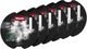 Miele PowerDisk All in 1 ECO (Set of 6) Dishwasher Detergent -0