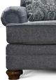 England Furniture Reed Loveseat-1