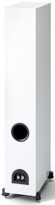 Paradigm® Monitor SE 6000F Floorstanding Speaker-Gloss White-4
